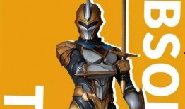 银河格斗三最新爆料下载,新篇章揭开，神秘势力崛起，宇宙命运再起波澜！