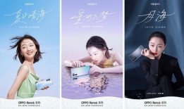 潢川都市爆料最新消息疫情,潢川都市爆料揭示疫情动态