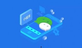 八卦网红吃瓜小程序下载,揭秘娱乐圈幕后故事