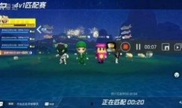 逃跑吧少年大神资格证a最新爆料,独家解读资格证背后的秘密与挑战