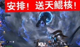 bilibili逆战最新爆料,揭秘全新版本与神秘角色