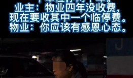 重庆王女士最新爆料电话,揭秘电话背后的惊人真相