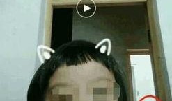 抖音妈咪爆料视频大全集,揭秘育儿生活点滴