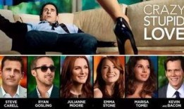 疯狂愚蠢的爱在线观看,浪漫喜剧的甜蜜攻略