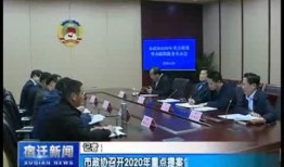 宿迁市新闻爆料,惊险一幕，市民齐心协力化解危机！