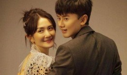 爆料张杰录音视频大全,揭秘歌手背后的声音魅力