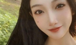 李恩爆料截图视频,幕后真相大曝光