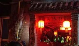 曲江探店爆料事件视频,揭秘网红餐厅背后的真相