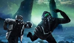 众神浴场爆料事件视频,一场神秘事件的背后真相