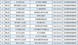 爆料姚笛新东家视频在线观看,精彩视频在线观看