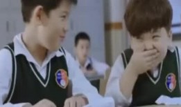 江苏萌娃爆料事件视频