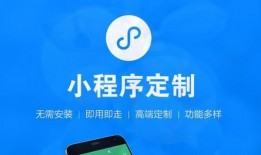 小程序民间视频爆料软件,小程序带你直击社会热点