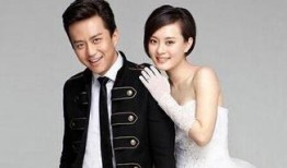 聂远最新爆料娱乐圈,独家爆料，内幕大公开！