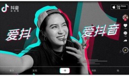 孟鹤堂直播爆料视频下载,独家爆料背后的故事