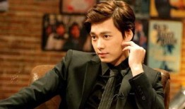 李易峰网游爆料综艺视频,综艺视频大曝光