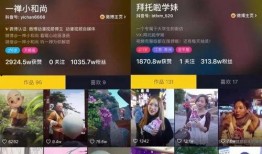 娱乐爆料用的声音叫什么,揭秘“神秘声音”背后的故事