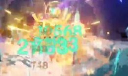 内鬼爆料沙漠全景视频,沙漠全景视频背后的惊人真相