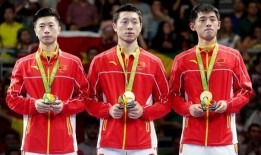 男乒相互爆料恋情视频大全,揭秘赛场背后的浪漫恋情