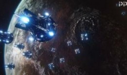 星际迷航发现号在线观看,发现号在线观影指南：探索未知宇宙的冒险之旅