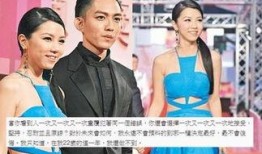 圈内人天涯爆料娱乐圈,天涯爆料娱乐圈内幕大曝光