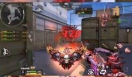 武圣近期爆料视频,揭秘幕后真相，带你走进神秘世界