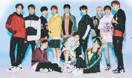 军港男团爆料视频大全