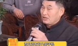 爆料忠哥离婚了吗视频