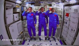 唐山天涯爆料最新视频,最新视频揭露惊人真相