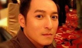 娱乐圈不能爆料同性恋吗,娱乐圈同性恋禁忌揭秘