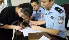 安远学生爆料盗窃案件最新,警方全力追查，学生热议校园安全