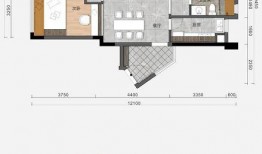 黄哥最新爆料新闻视频,最新爆料新闻视频深度解析