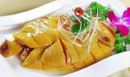 冰冻鸡柳爆料怎么做的视频,跟随视频轻松学会家常烹饪技巧