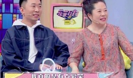 杨迪爆料妈妈送袜子视频,温馨瞬间引发网友热议