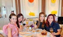 张小姐爆料男友视频播放,一场意外的情感风暴