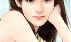 女主很癫爆料娱乐圈的小说,女主的疯狂爆料之旅