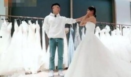 张嘉倪娱乐圈爆料视频在线观看,揭秘明星幕后真相