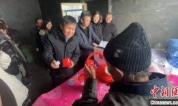 山西介休小三最新爆料新闻,最新爆料揭露惊人内幕