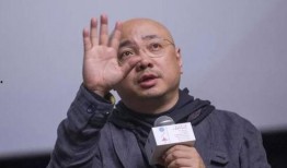 徐峥黄渤邓超娱乐爆料,揭秘娱乐圈幕后故事