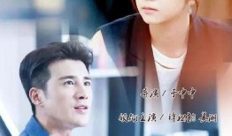 狐狸的夏天在线观看免费,夏日浪漫邂逅，心动瞬间尽收眼底