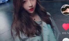 海丰抖音爆料视频,揭秘当地热点事件背后的真相