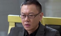 张老板最新爆料视频大全,揭秘幕后真相，带你走进事件核心