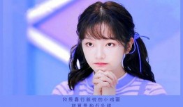 娱乐大爆料嘉行是谁啊视频,揭秘娱乐大爆料中的神秘力量