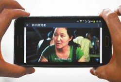 手机微电影在线观看,手机微电影在线观看新体验