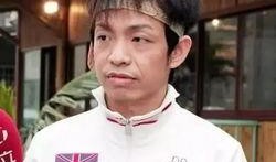 最新爆料男明星吸毒