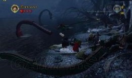 指环王4在线观看免费,王者归来免费在线观影，史诗奇幻巨制震撼呈现！