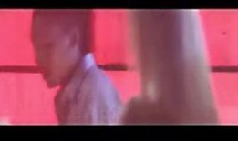 囡囡电影手机在线观看,手机在线观看，重温青春记忆