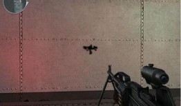 穿越火线武器最新爆料