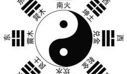 三字弟弟八卦爆料视频,揭秘娱乐圈幕后真相