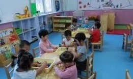 珠海幼儿园爆料案件最新,惊人内幕揭露，家长震惊不已