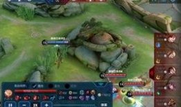 暗信最新爆料视频,揭秘神秘事件背后真相